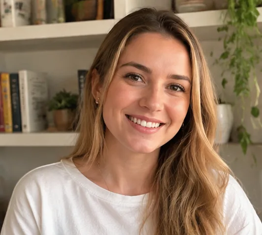 Juliana M.