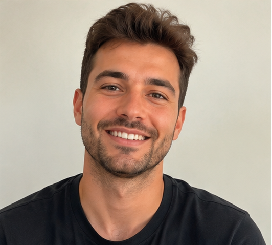 Felipe A.