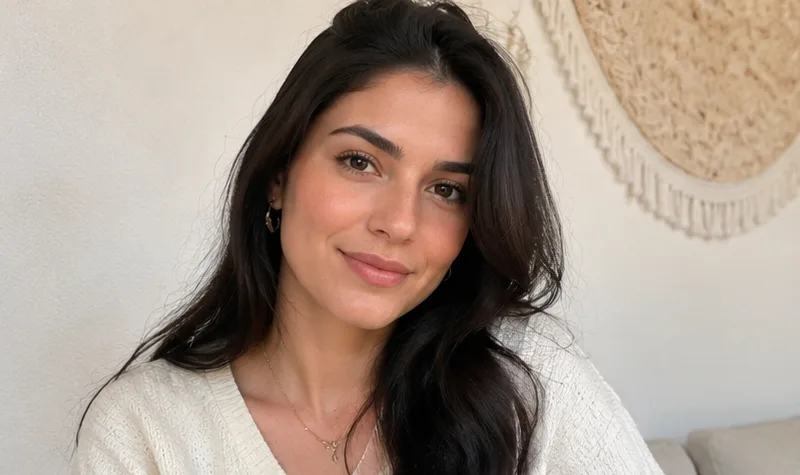 Mariana R.